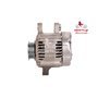 EXCHANGE ALTERNATOR 70AMP 12V