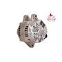 EXCHANGE ALTERNATOR 70AMP 12V
