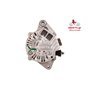 EXCHANGE ALTERNATOR 70AMP 12V