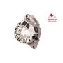 EXCHANGE ALTERNATOR 70AMP 12V