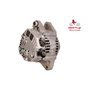 EXCHANGE ALTERNATOR 70AMP 12V