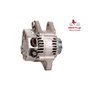 EXCHANGE ALTERNATOR 70AMP 12V