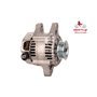 EXCHANGE ALTERNATOR 70AMP 12V