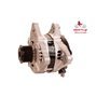 EXCHANGE ALTERNATOR 140AMP 12V