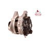 EXCHANGE ALTERNATOR 140AMP 12V