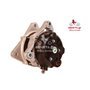 EXCHANGE ALTERNATOR 140AMP 12V