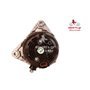EXCHANGE ALTERNATOR 140AMP 12V