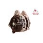 EXCHANGE ALTERNATOR 140AMP 12V