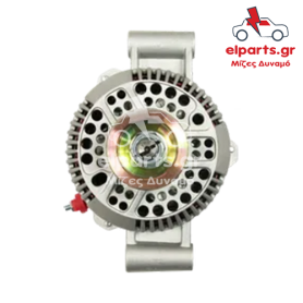 A9065 Δυναμό Ford FORD Δυναμό Ford A9065