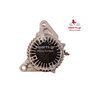EXCHANGE ALTERNATOR 110AMP 12V