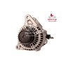 EXCHANGE ALTERNATOR 110AMP 12V