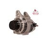 EXCHANGE ALTERNATOR 110AMP 12V