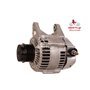 EXCHANGE ALTERNATOR 110AMP 12V
