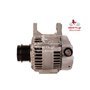 EXCHANGE ALTERNATOR 110AMP 12V