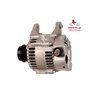 EXCHANGE ALTERNATOR 110AMP 12V