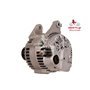EXCHANGE ALTERNATOR 110AMP 12V