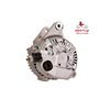 EXCHANGE ALTERNATOR 110AMP 12V