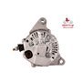 EXCHANGE ALTERNATOR 110AMP 12V