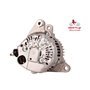 EXCHANGE ALTERNATOR 110AMP 12V