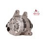EXCHANGE ALTERNATOR 110AMP 12V