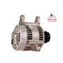 EXCHANGE ALTERNATOR 110AMP 12V