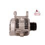 EXCHANGE ALTERNATOR 110AMP 12V