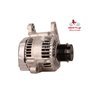 EXCHANGE ALTERNATOR 110AMP 12V