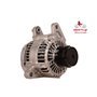 EXCHANGE ALTERNATOR 110AMP 12V