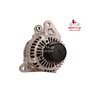 EXCHANGE ALTERNATOR 110AMP 12V