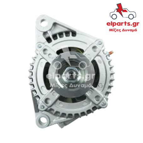 Δυναμό Denso A6325 421000-0470