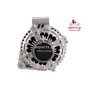 EXCHANGE ALTERNATOR 150AMP 12V