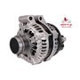 EXCHANGE ALTERNATOR 150AMP 12V
