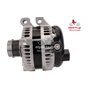 EXCHANGE ALTERNATOR 150AMP 12V
