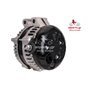 EXCHANGE ALTERNATOR 150AMP 12V