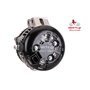 EXCHANGE ALTERNATOR 150AMP 12V