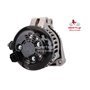 EXCHANGE ALTERNATOR 150AMP 12V