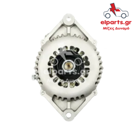 Δυναμό Daewoo A9066 96206871