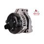 EXCHANGE ALTERNATOR 150AMP 12V