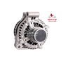 EXCHANGE ALTERNATOR 150AMP 12V