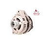 EXCHANGE ALTERNATOR 130AMP 12V