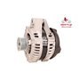 EXCHANGE ALTERNATOR 130AMP 12V