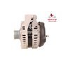 EXCHANGE ALTERNATOR 130AMP 12V