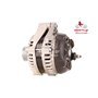 EXCHANGE ALTERNATOR 130AMP 12V