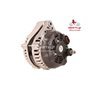 EXCHANGE ALTERNATOR 130AMP 12V