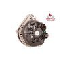 EXCHANGE ALTERNATOR 130AMP 12V