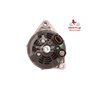 EXCHANGE ALTERNATOR 130AMP 12V