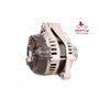 EXCHANGE ALTERNATOR 130AMP 12V