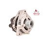 EXCHANGE ALTERNATOR 130AMP 12V