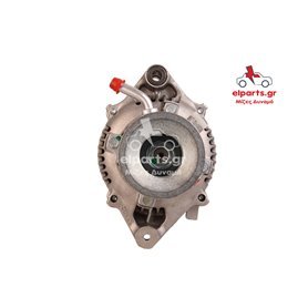 EXCHANGE ALTERNATOR 70AMP 12V