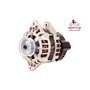 EXCHANGE ALTERNATOR 70AMP 12V